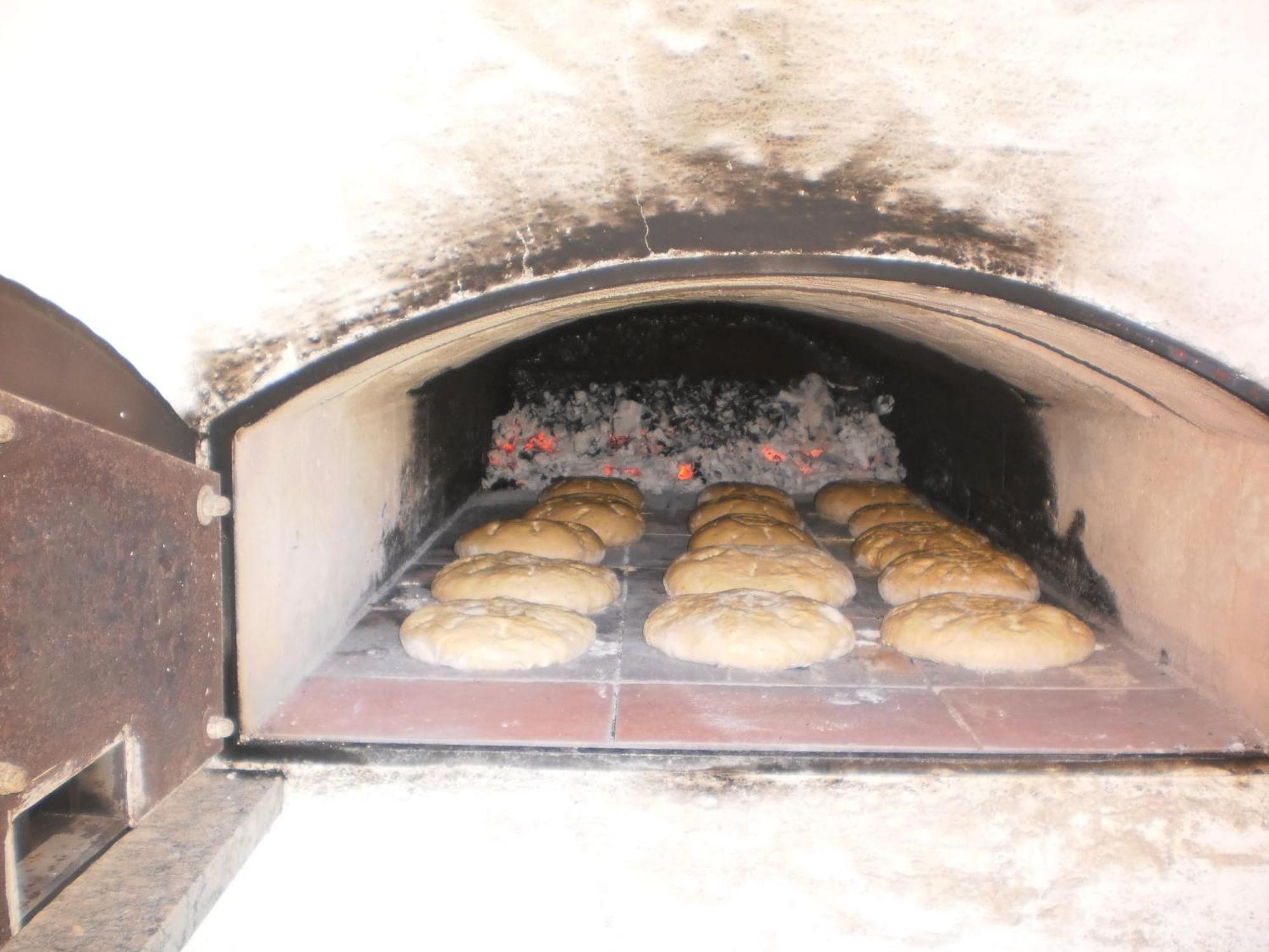 Waldschoenau Kirchbichl Zewnętrze zdjęcie